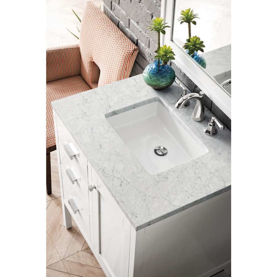 james-martin-vanities-e444-v30-3ejp-alternate-image-982