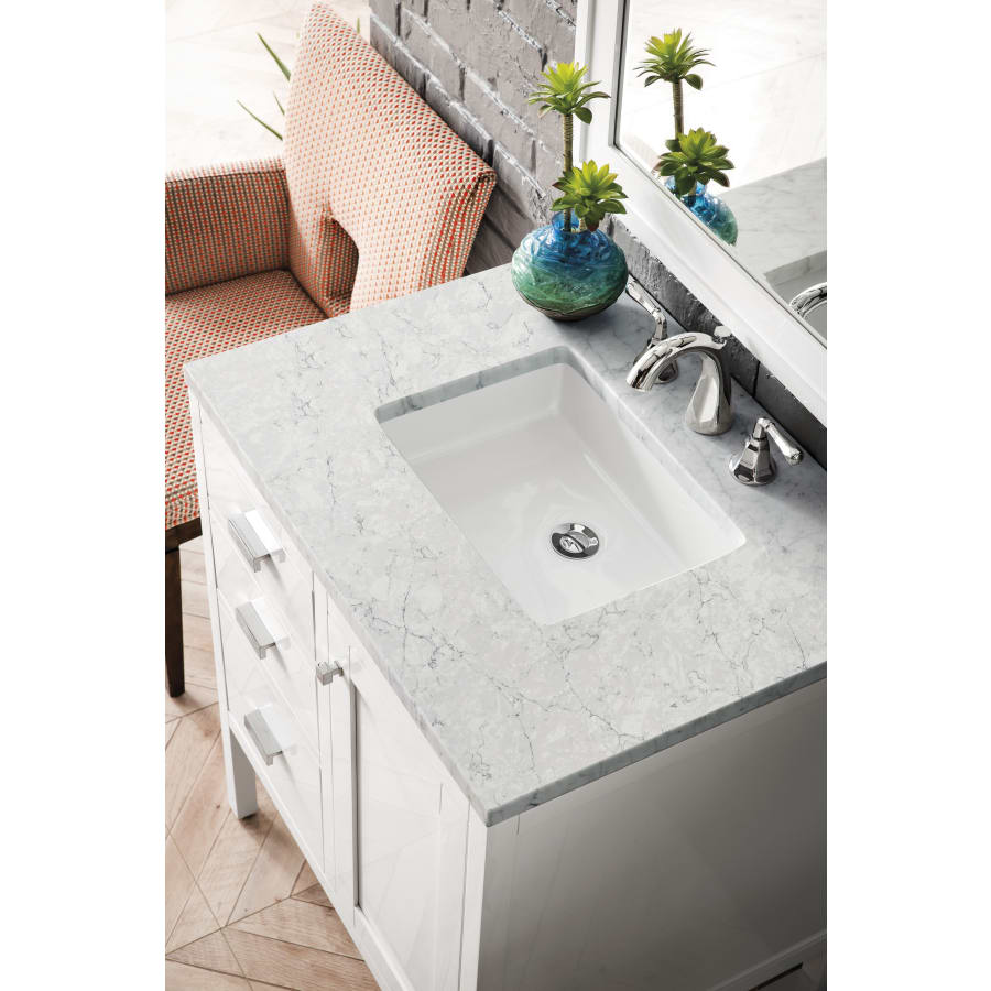 james-martin-vanities-e444-v30-3ejp-alternate-image-982 james-martin-vanities-e444-v30-3ejp-alternate-image-982