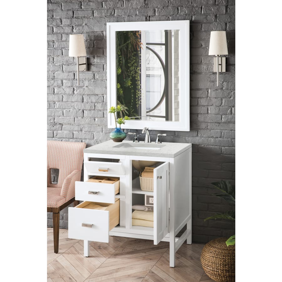 james-martin-vanities-e444-v30-3ejp-alternate-image-983 james-martin-vanities-e444-v30-3ejp-alternate-image-983