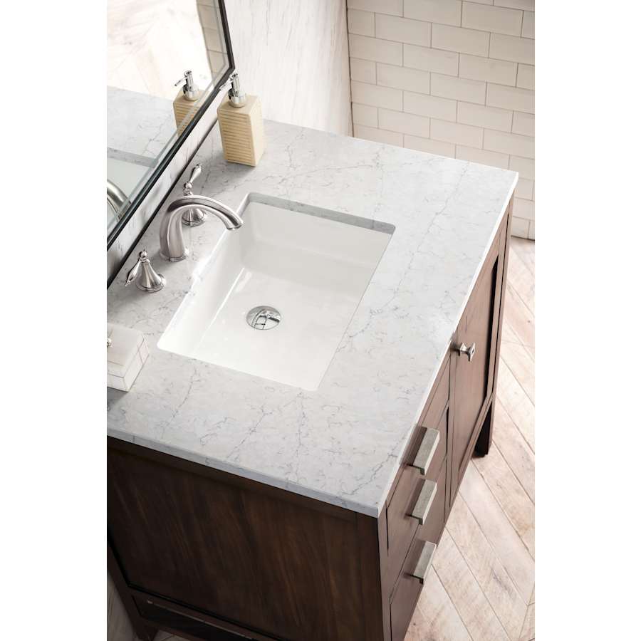 james-martin-vanities-e444-v30-3ejp-alternate-image-985