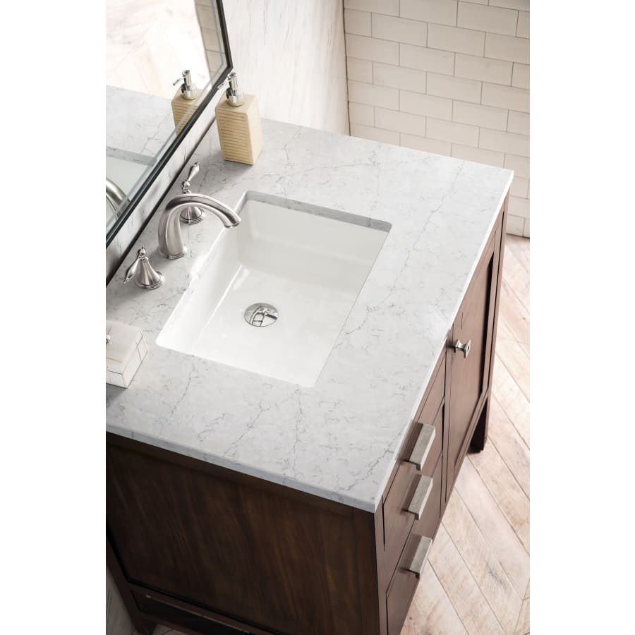 james-martin-vanities-e444-v30-3ejp-alternate-image-985 james-martin-vanities-e444-v30-3ejp-alternate-image-985