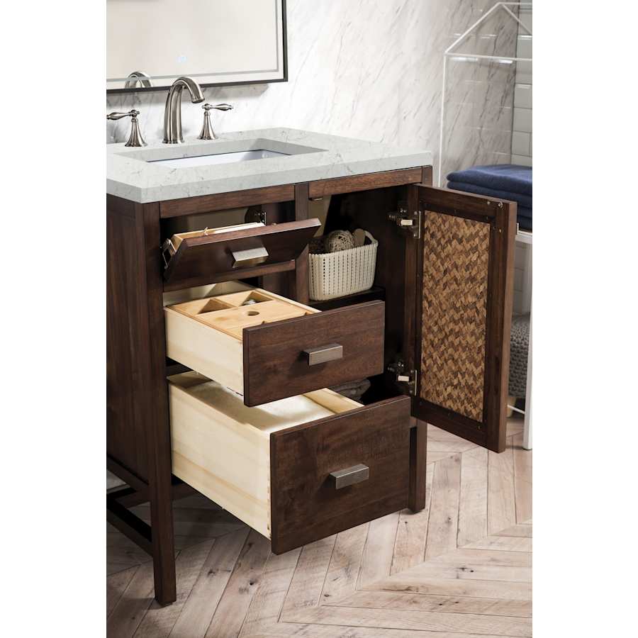 james-martin-vanities-e444-v30-3ejp-alternate-image-986