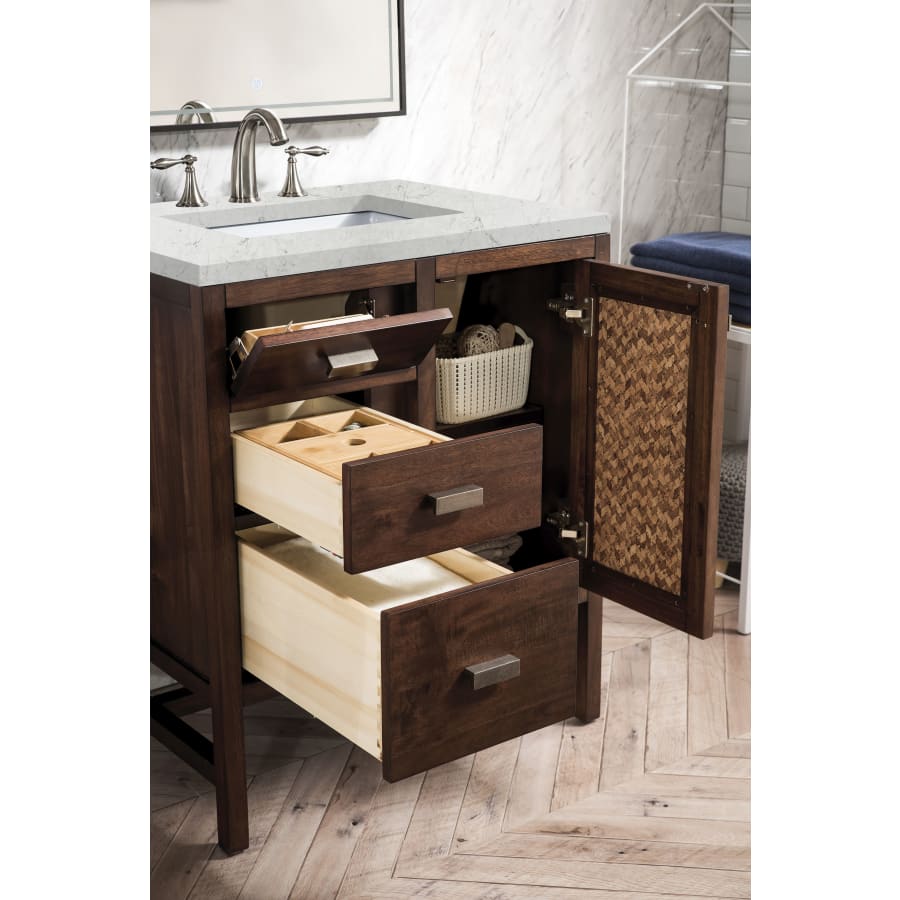james-martin-vanities-e444-v30-3ejp-alternate-image-986 james-martin-vanities-e444-v30-3ejp-alternate-image-986