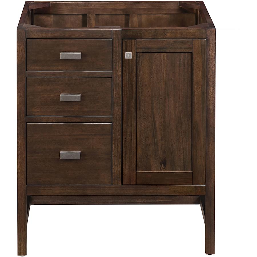 james-martin-vanities-e444-v30-3ejp-alternate-image-987