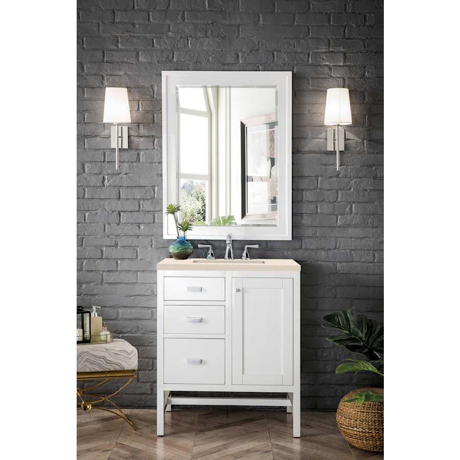 james-martin-vanities-e444-v30-3emr-alternate-image-988