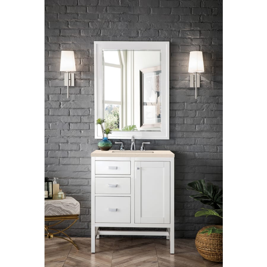 james-martin-vanities-e444-v30-3emr-alternate-image-988 james-martin-vanities-e444-v30-3emr-alternate-image-988