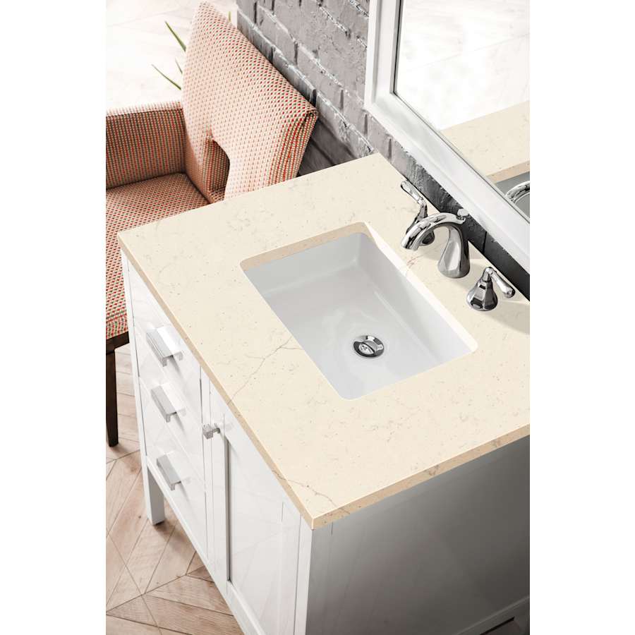 james-martin-vanities-e444-v30-3emr-alternate-image-989