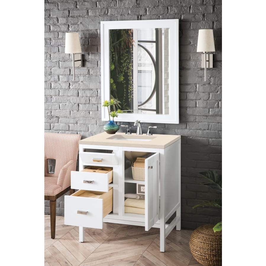 james-martin-vanities-e444-v30-3emr-alternate-image-990 james-martin-vanities-e444-v30-3emr-alternate-image-990