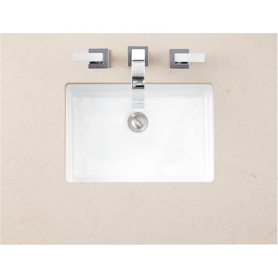 james-martin-vanities-e444-v30-3emr-alternate-image-991
