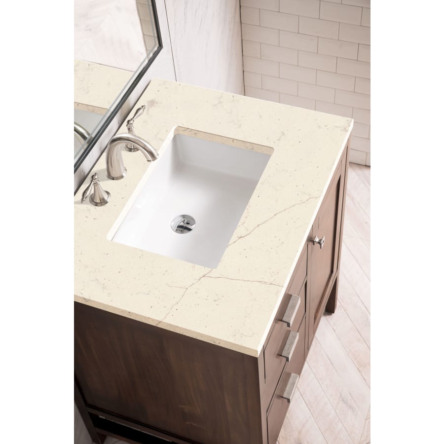james-martin-vanities-e444-v30-3emr-alternate-image-993 james-martin-vanities-e444-v30-3emr-alternate-image-993