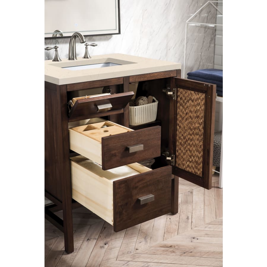 james-martin-vanities-e444-v30-3emr-alternate-image-994 james-martin-vanities-e444-v30-3emr-alternate-image-994