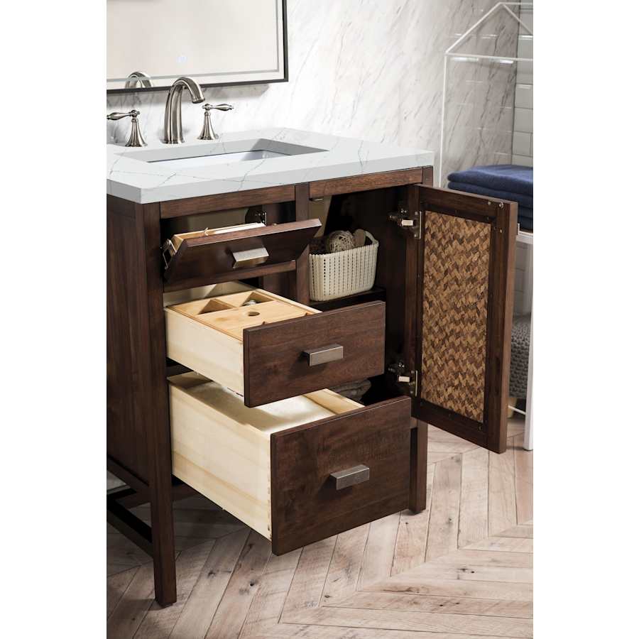 james-martin-vanities-e444-v30-3enc-alternate-image-1000