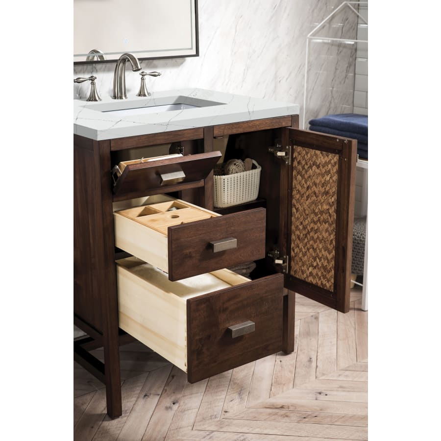 james-martin-vanities-e444-v30-3enc-alternate-image-1000 james-martin-vanities-e444-v30-3enc-alternate-image-1000