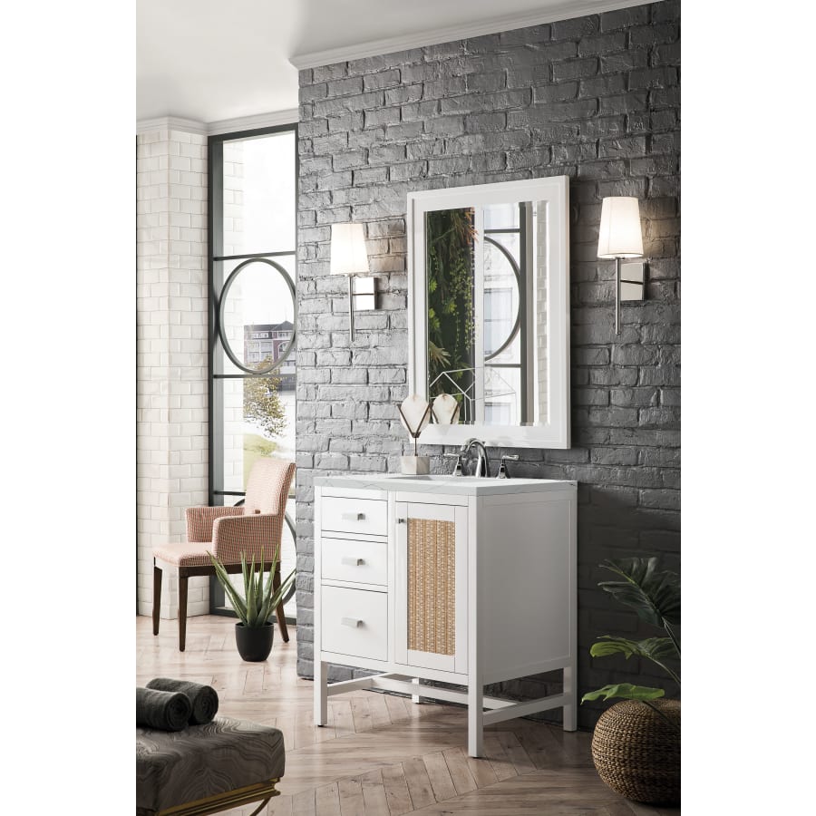james-martin-vanities-e444-v30-3enc-alternate-image-996 james-martin-vanities-e444-v30-3enc-alternate-image-996