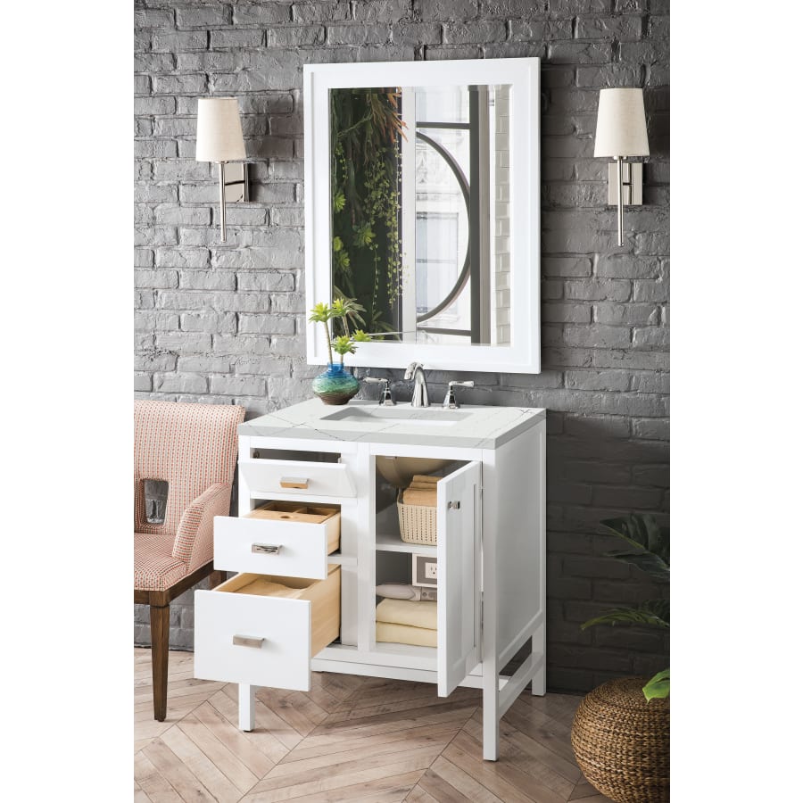 james-martin-vanities-e444-v30-3enc-alternate-image-997 james-martin-vanities-e444-v30-3enc-alternate-image-997