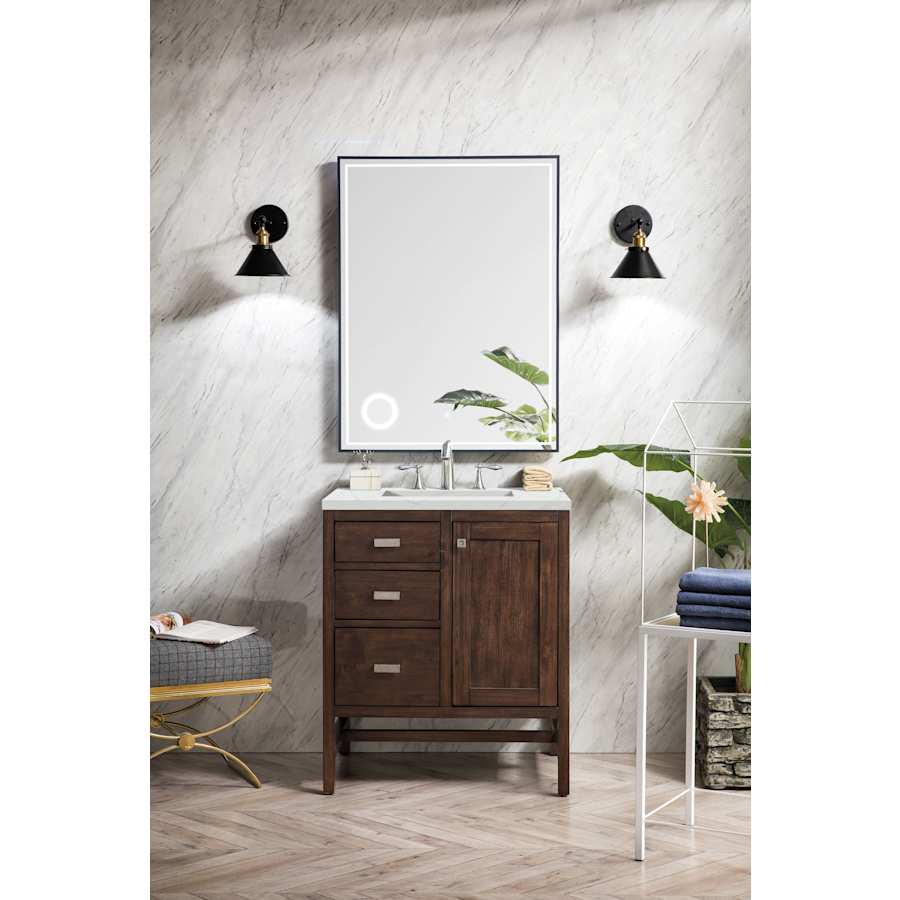 james-martin-vanities-e444-v30-3enc-alternate-image-998