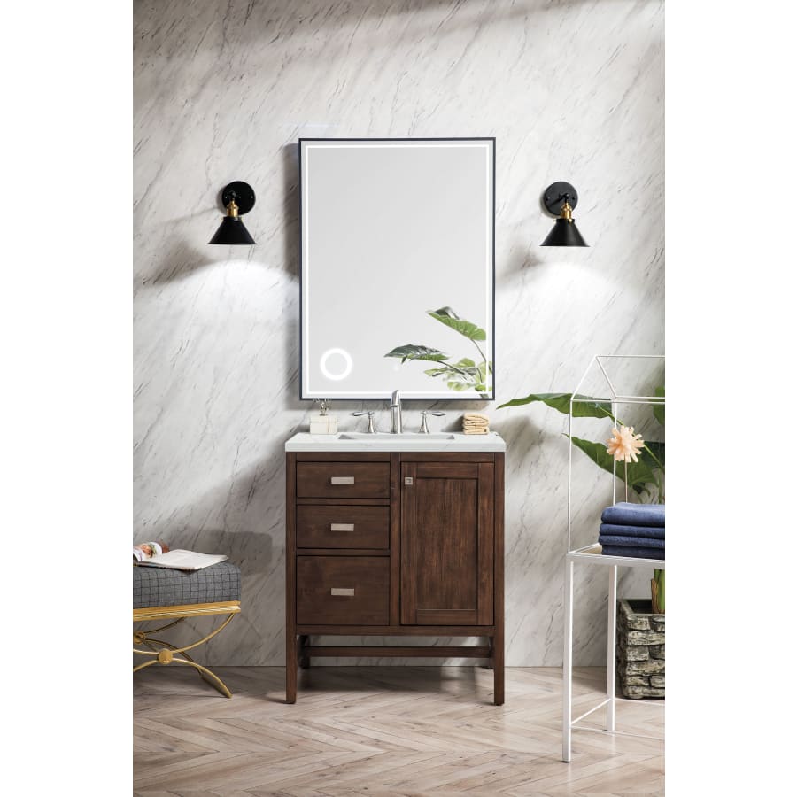 james-martin-vanities-e444-v30-3enc-alternate-image-998 james-martin-vanities-e444-v30-3enc-alternate-image-998