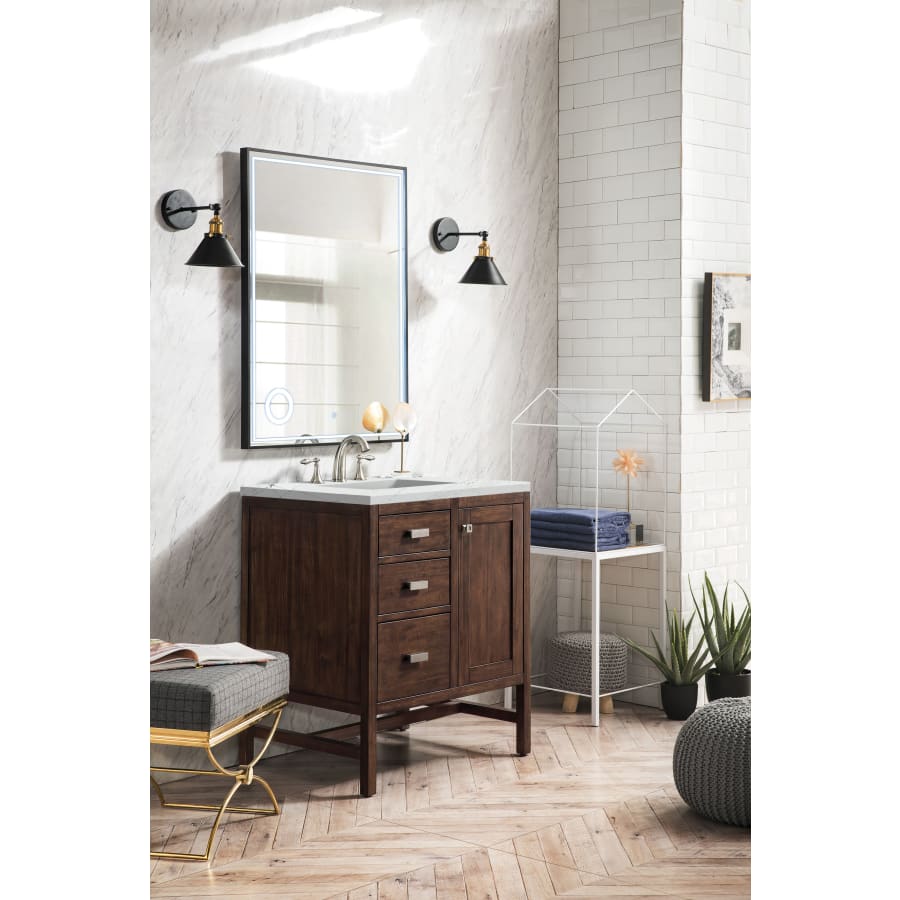 james-martin-vanities-e444-v30-3enc-alternate-image-999 james-martin-vanities-e444-v30-3enc-alternate-image-999