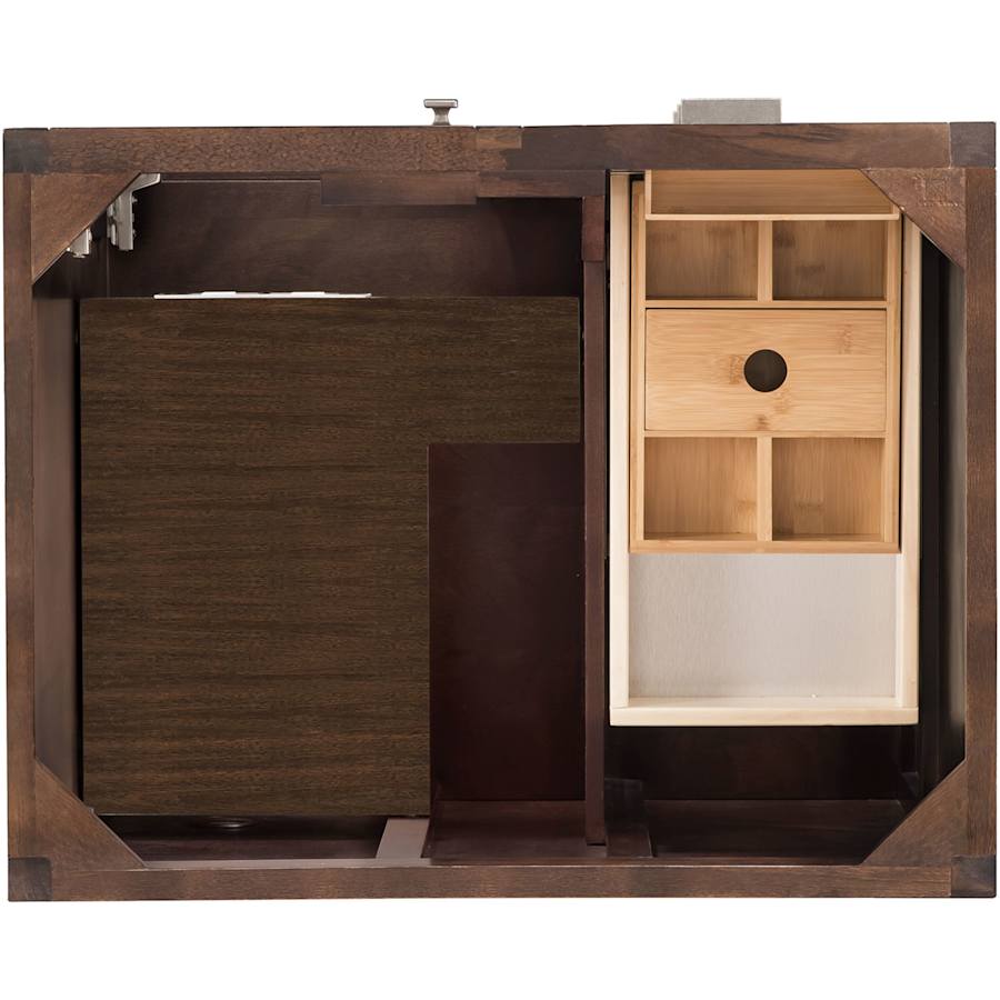 james-martin-vanities-e444-v30-alternate-image-940