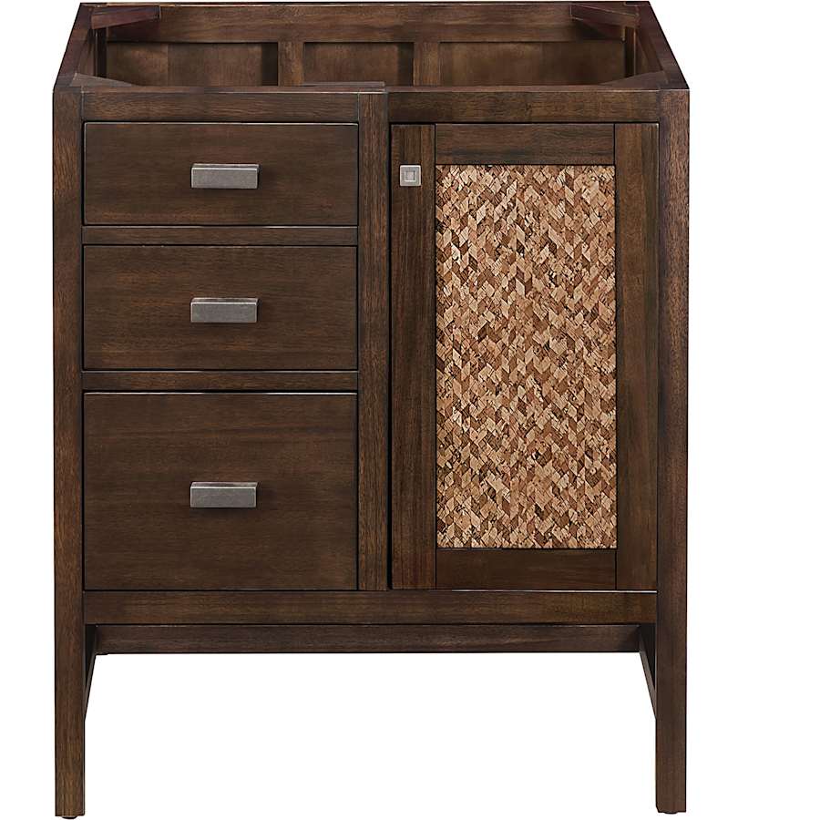 james-martin-vanities-e444-v30-alternate-image-941