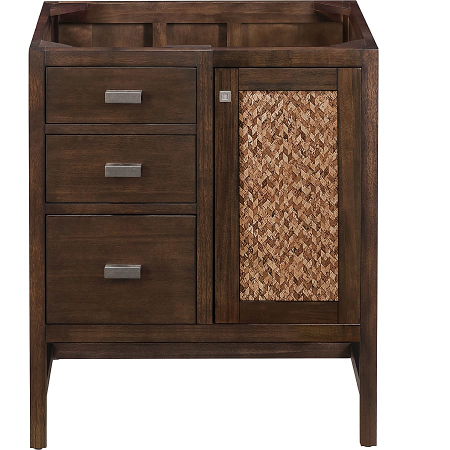 james-martin-vanities-e444-v30-alternate-image-941 james-martin-vanities-e444-v30-alternate-image-941