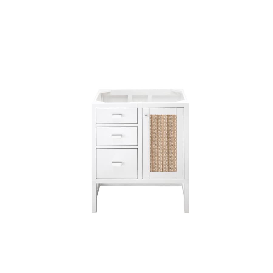 james-martin-vanities-e444-v30-alternate-image-942