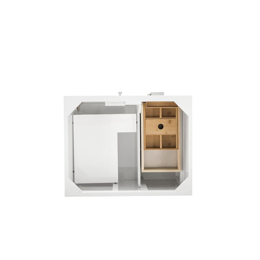 james-martin-vanities-e444-v30-alternate-image-943