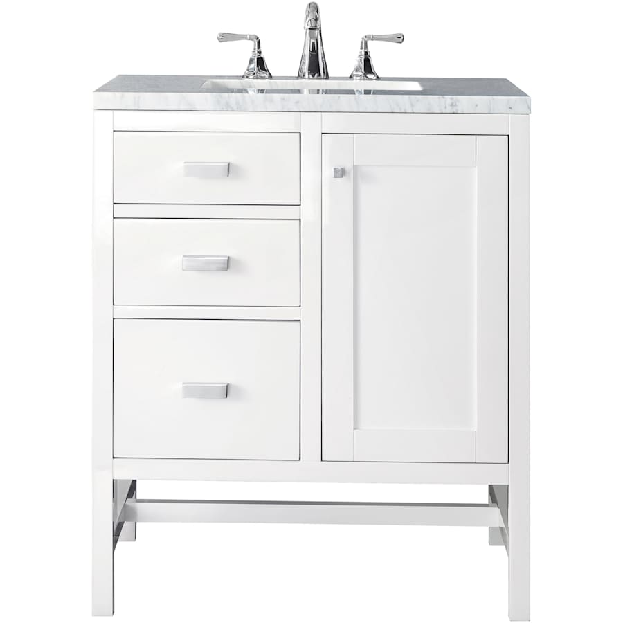 james-martin-vanities-e444-v30-gw-3af-5257990