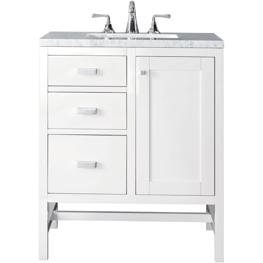 james-martin-vanities-e444-v30-gw-3af-5257990 james-martin-vanities-e444-v30-gw-3af-5257990