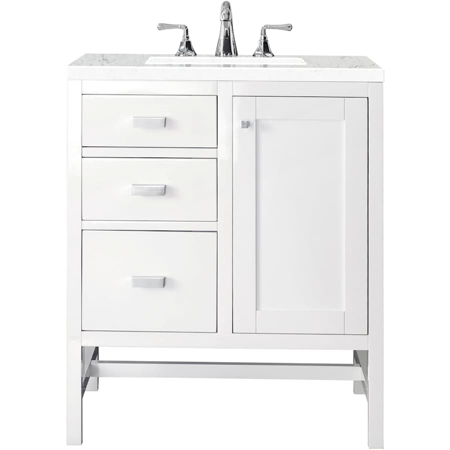 james-martin-vanities-e444-v30-gw-3ejp-5257990