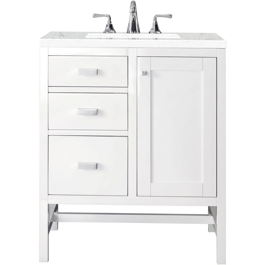 james-martin-vanities-e444-v30-gw-3ejp-5257990 james-martin-vanities-e444-v30-gw-3ejp-5257990