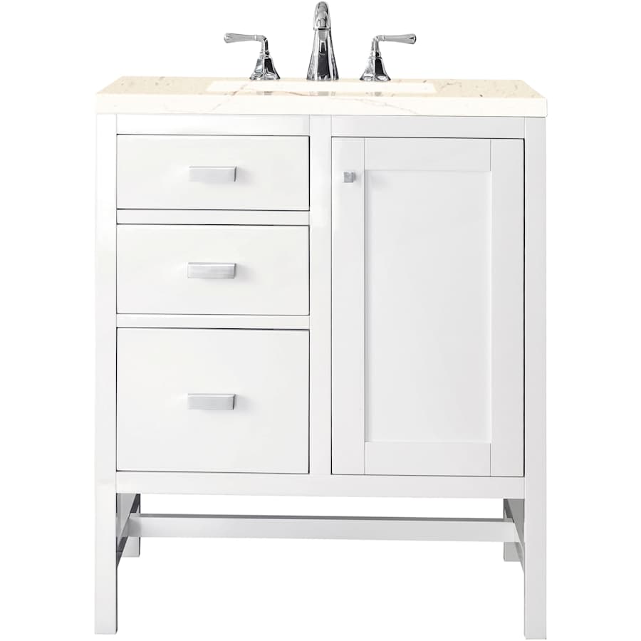 james-martin-vanities-e444-v30-gw-3emr-5257990