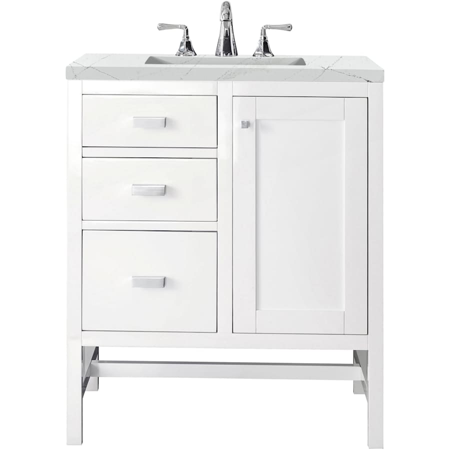james-martin-vanities-e444-v30-gw-3enc-5257990