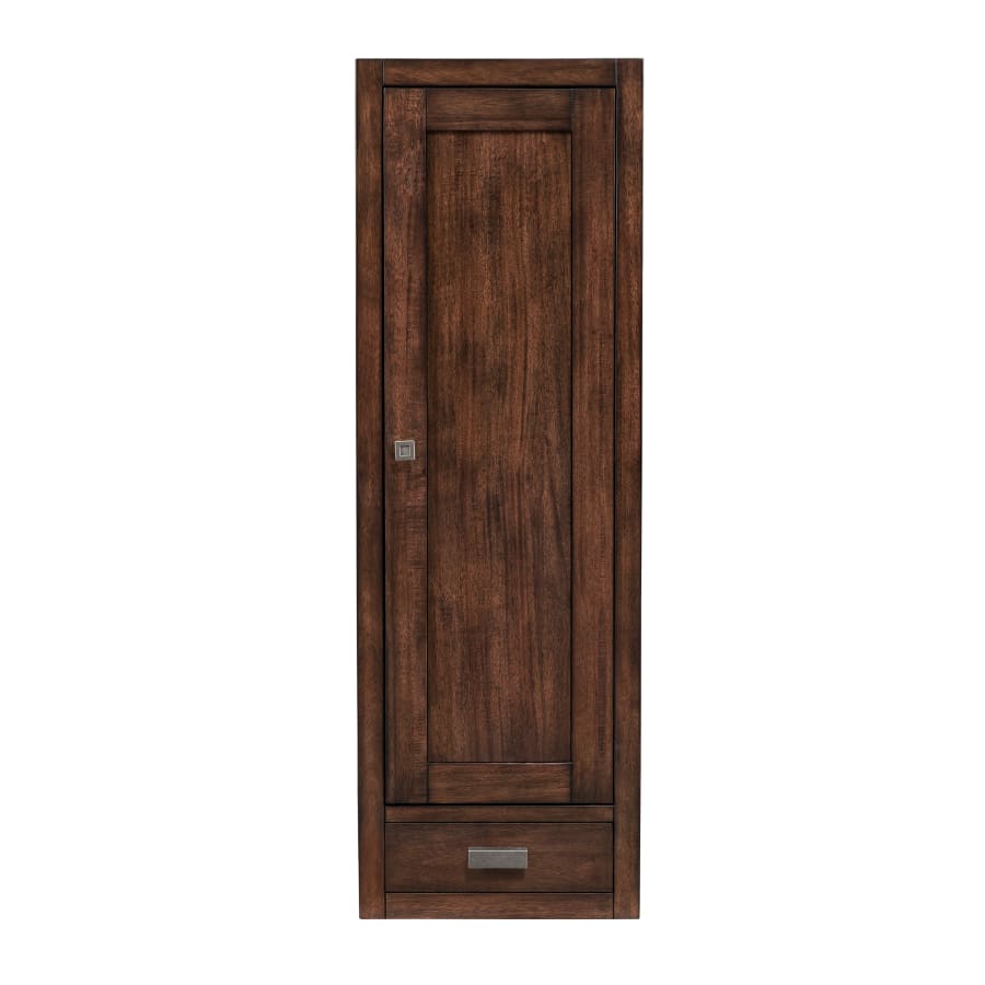 james-martin-vanities-e444-v30gp-a-ejp-alternate-image-43 james-martin-vanities-e444-v30gp-a-ejp-alternate-image-43