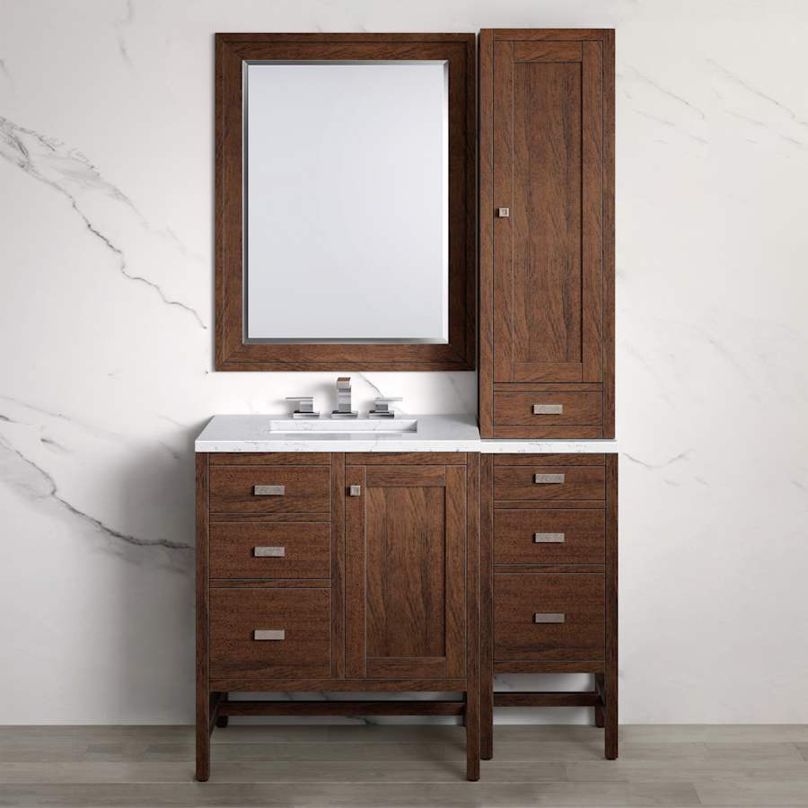 james-martin-vanities-e444-v30gp-a-ejp-alternate-image-44