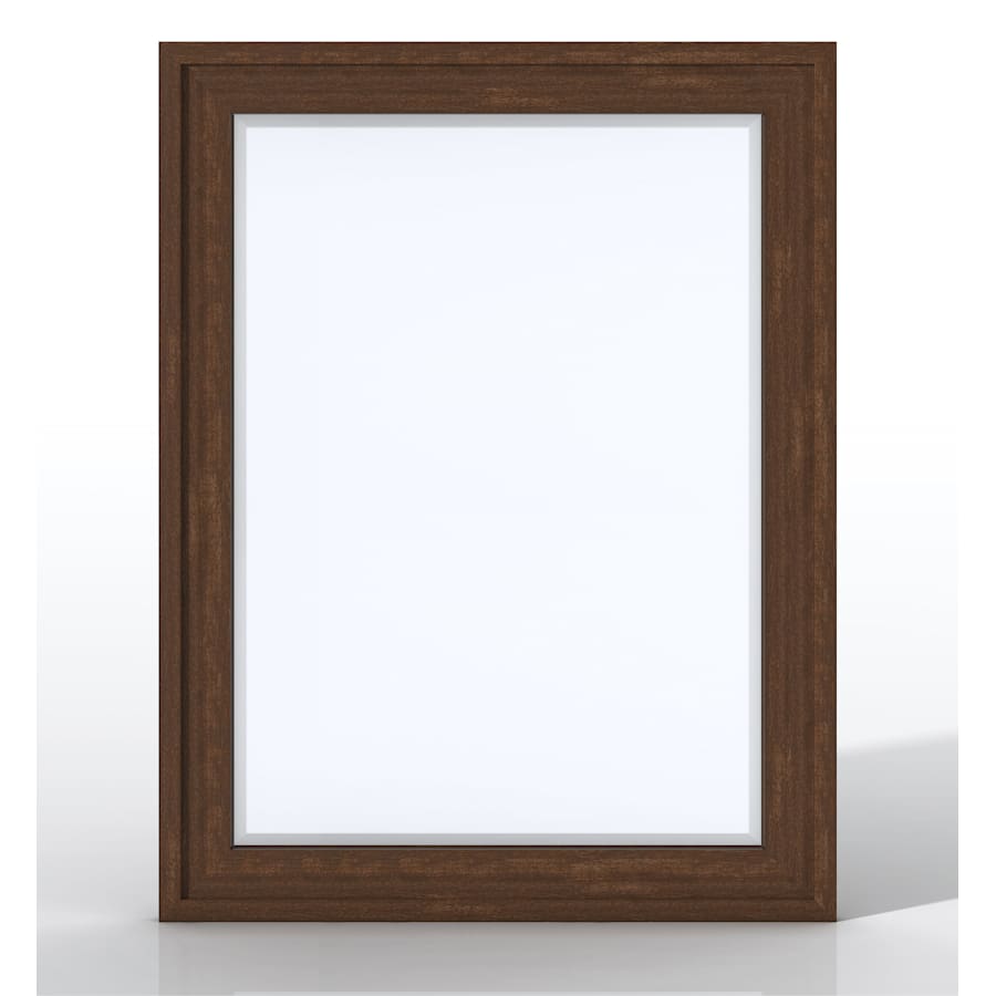 james-martin-vanities-e444-v30gp-a-ejp-alternate-image-45