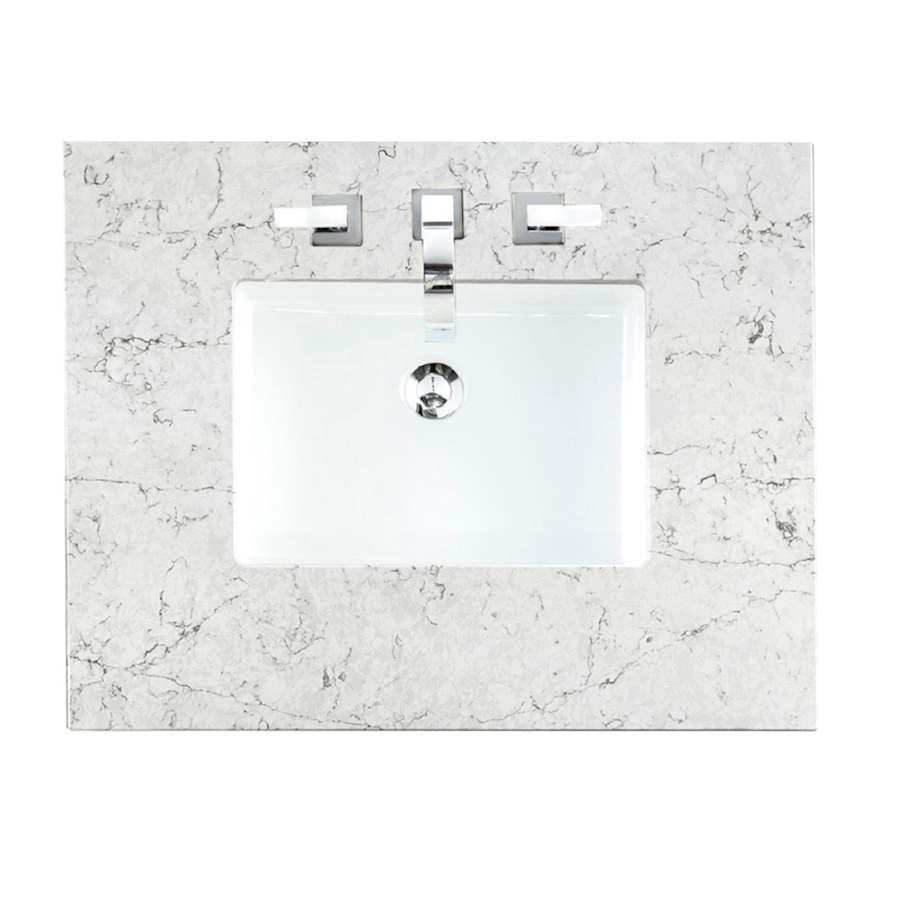 james-martin-vanities-e444-v30gp-a-ejp-alternate-image-47