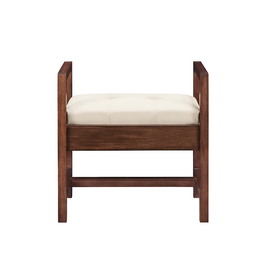 james-martin-vanities-e444-v30gp-db-ejp-alternate-image-49