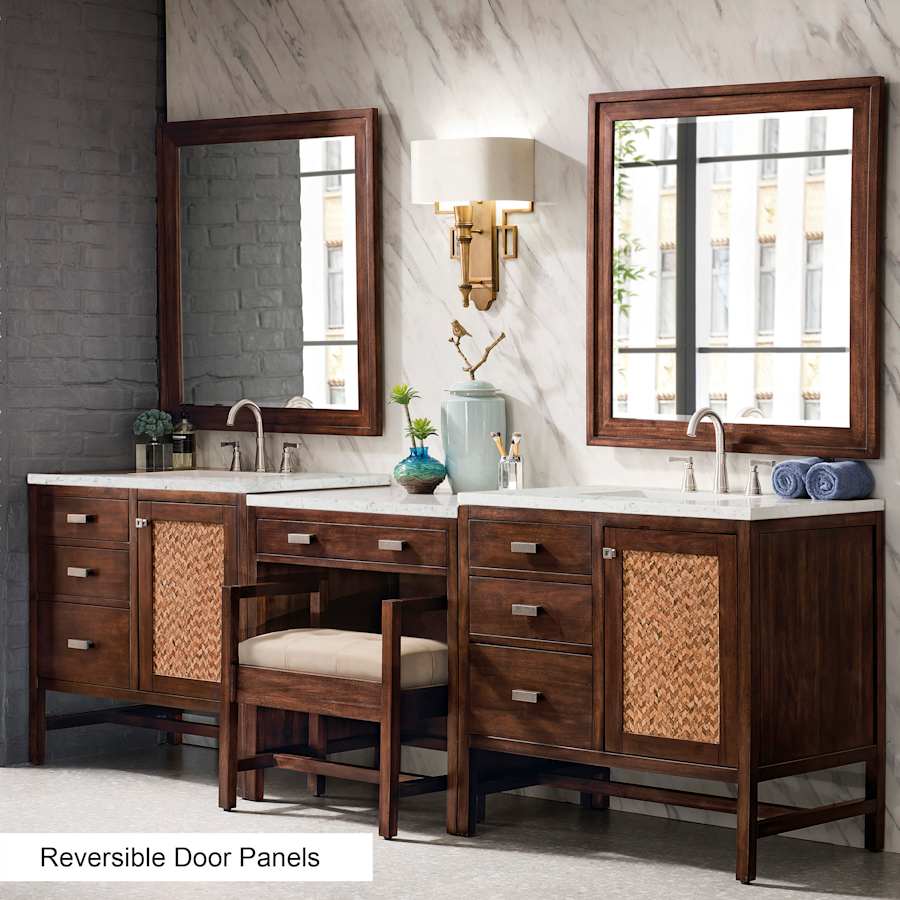 james-martin-vanities-e444-v30gp-db-ejp-alternate-image-50