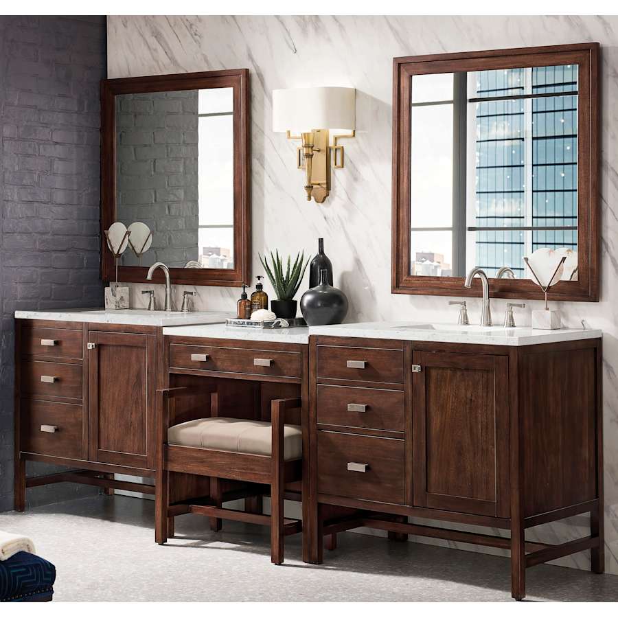 james-martin-vanities-e444-v30gp-db-ejp-alternate-image-51