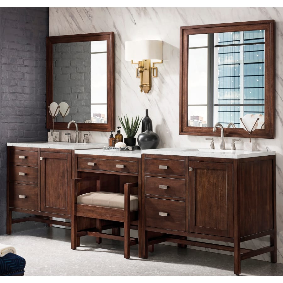 james-martin-vanities-e444-v30gp-db-ejp-alternate-image-51 james-martin-vanities-e444-v30gp-db-ejp-alternate-image-51