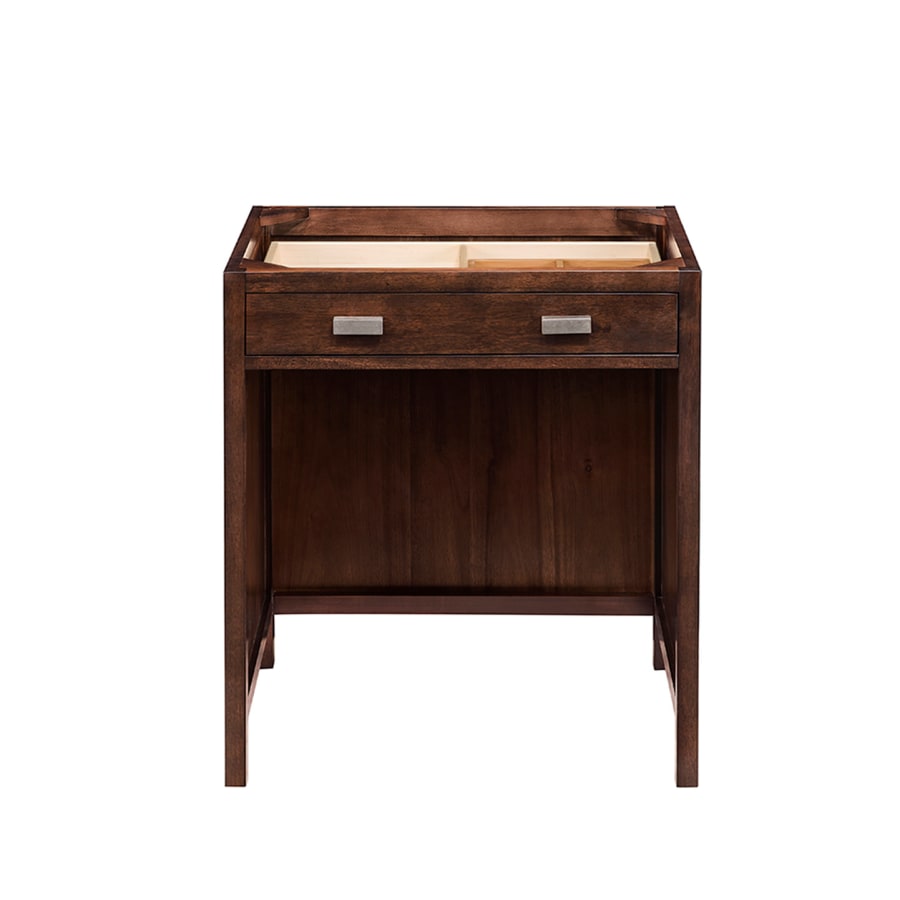 james-martin-vanities-e444-v30gp-db-ejp-alternate-image-52 james-martin-vanities-e444-v30gp-db-ejp-alternate-image-52