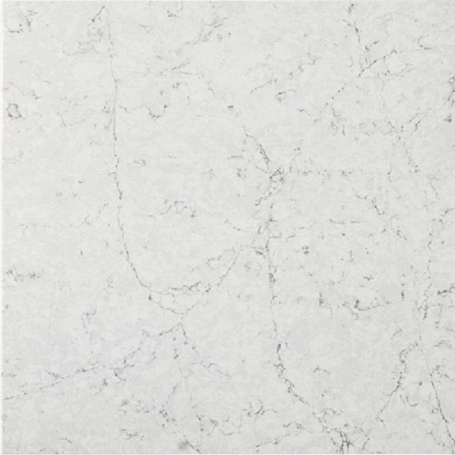 james-martin-vanities-e444-v30gp-db-ejp-alternate-image-54