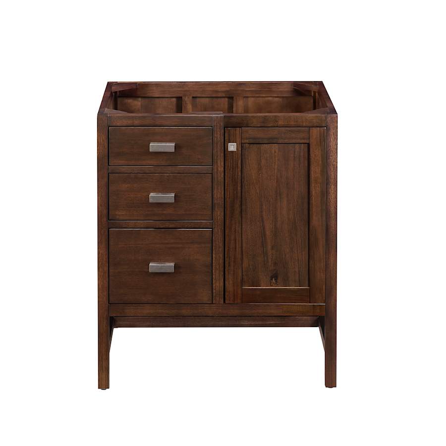 james-martin-vanities-e444-v30gp-db-ejp-alternate-image-56