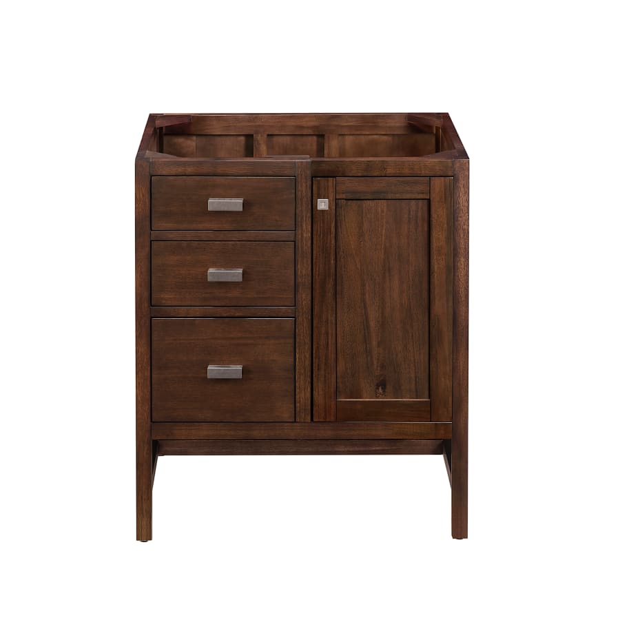 james-martin-vanities-e444-v30gp-db-ejp-alternate-image-56 james-martin-vanities-e444-v30gp-db-ejp-alternate-image-56