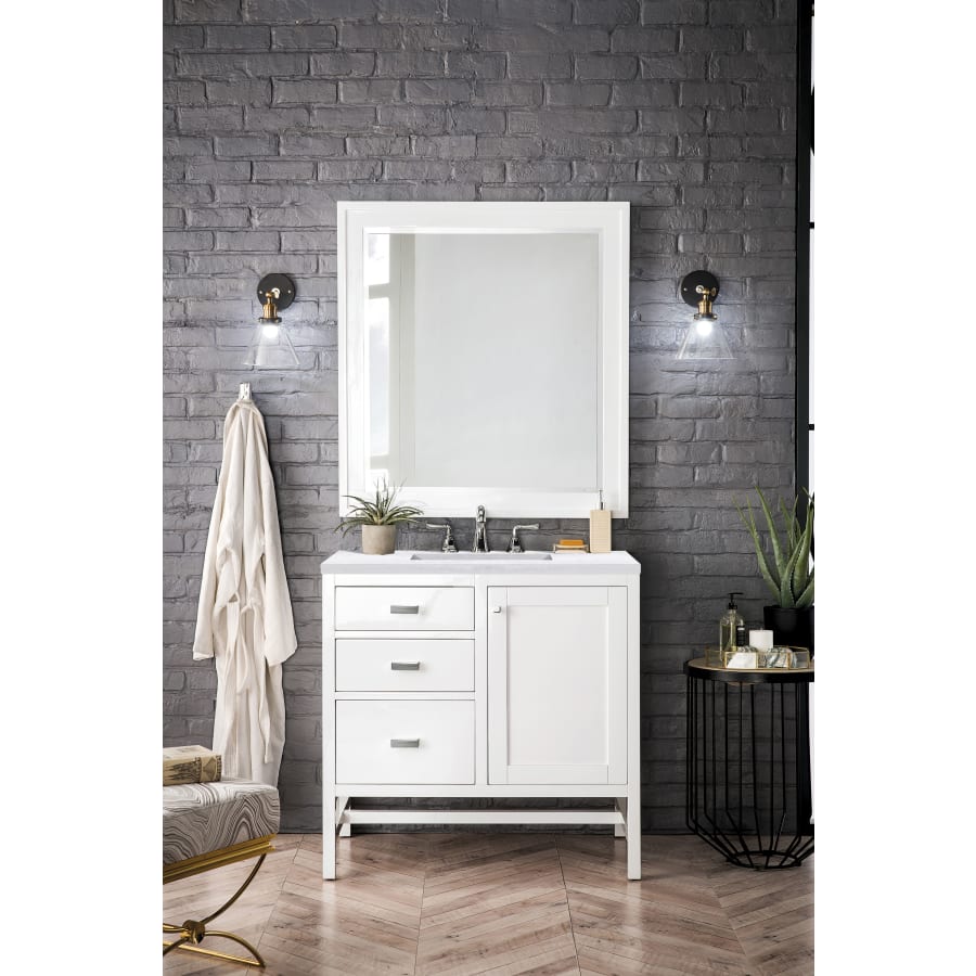 james-martin-vanities-e444-v36-3af-alternate-image-1019 james-martin-vanities-e444-v36-3af-alternate-image-1019