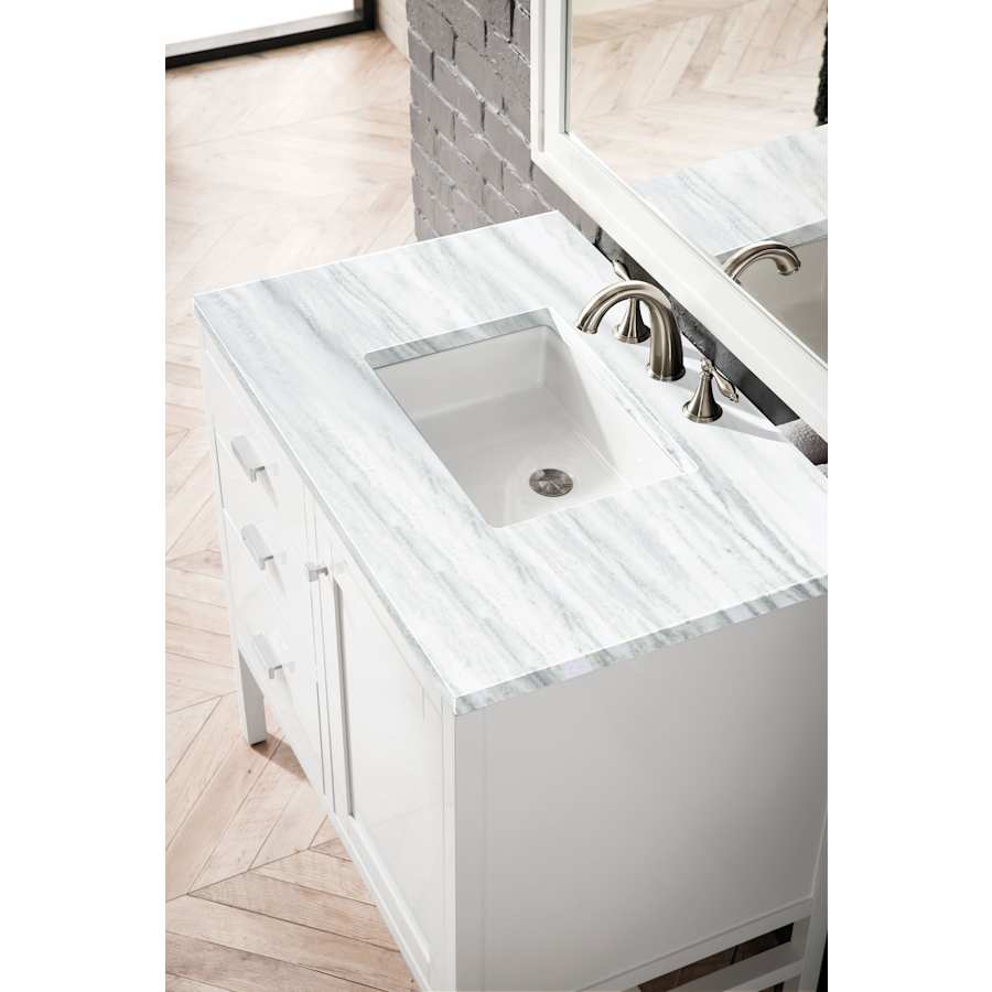 james-martin-vanities-e444-v36-3af-alternate-image-1020
