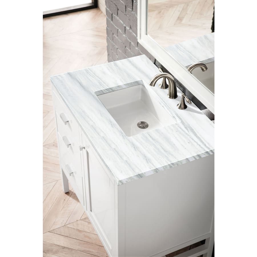 james-martin-vanities-e444-v36-3af-alternate-image-1020 james-martin-vanities-e444-v36-3af-alternate-image-1020