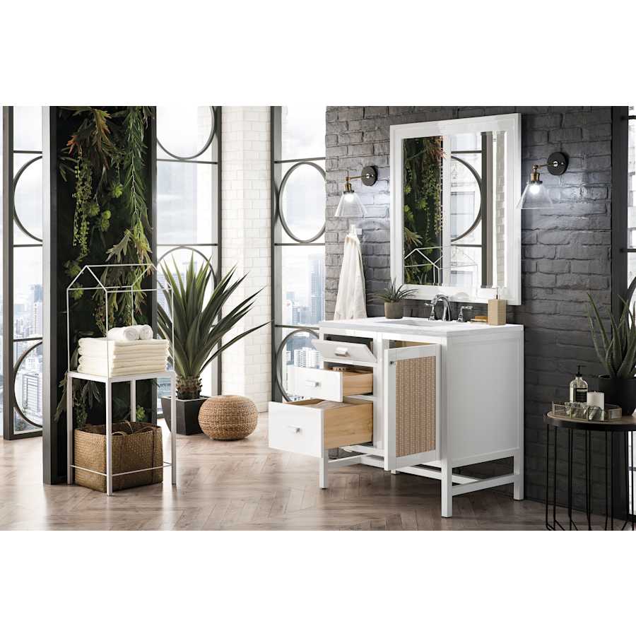 james-martin-vanities-e444-v36-3af-alternate-image-1021