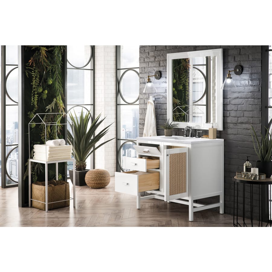 james-martin-vanities-e444-v36-3af-alternate-image-1021 james-martin-vanities-e444-v36-3af-alternate-image-1021